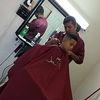 efrenthebarbero