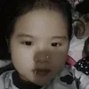 nguyenlananh2016hihi