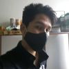 pabloc124