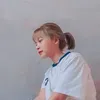 dngthvnanh
