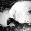 daniela_sanchez200