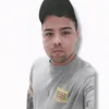 geovaneoliveira594