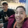 edualberto101