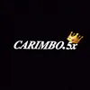 carimbo.fifa