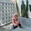 adeirmaa09