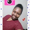 user6990117934747