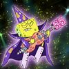 im_a.goofy.goober