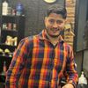 mahmoud_akm
