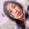 _daniela68