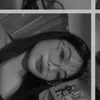 cherilleverzosa