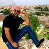 behzadkoran