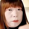 sister_hongx
