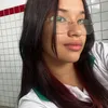 livia_santoss22