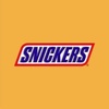 snickers99_