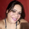 arlethsantos39