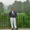 hosam_sami