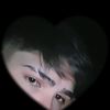 astroob0oy