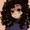 urmoongirlzon