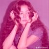 sila.queen79
