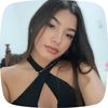 batista_sfernanda