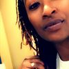 muva_silk