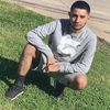 cristiangonzalez065