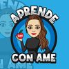 Aprende con Ame