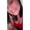 eu_bruna_alves