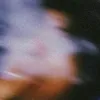 untitledboy2