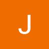 joseantoniobt04