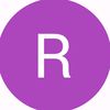 ristaa.na