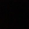 pipeguaspud_7