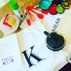 mylilboxofindependence