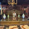 tuan.nguyen4967
