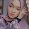 Ais95