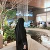 momycici20