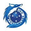 junior__souza01