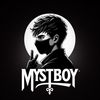 mystboy0