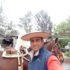 cristiancarrillo469