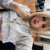 secretbaby.md
