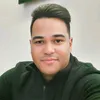 rodrigojesusluz