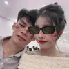 nguyenvanhuynh020901