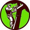 Hernandez Tree Service