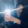 _maylindona
