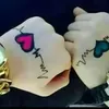 manra64