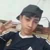 thiagoodiazz._