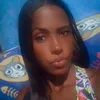 daianagatinha1
