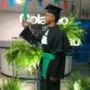 marcello_resenha25