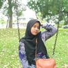akilahnur77