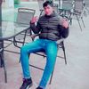 rudy.arpasi_c98449
